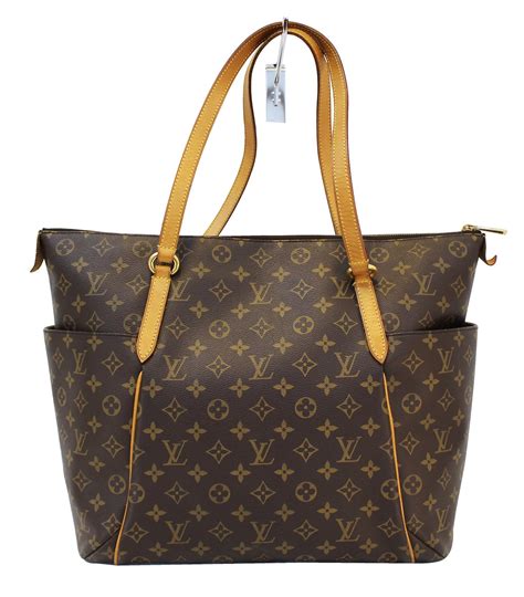 a louis vuitton|authentic louis vuitton tote bags.